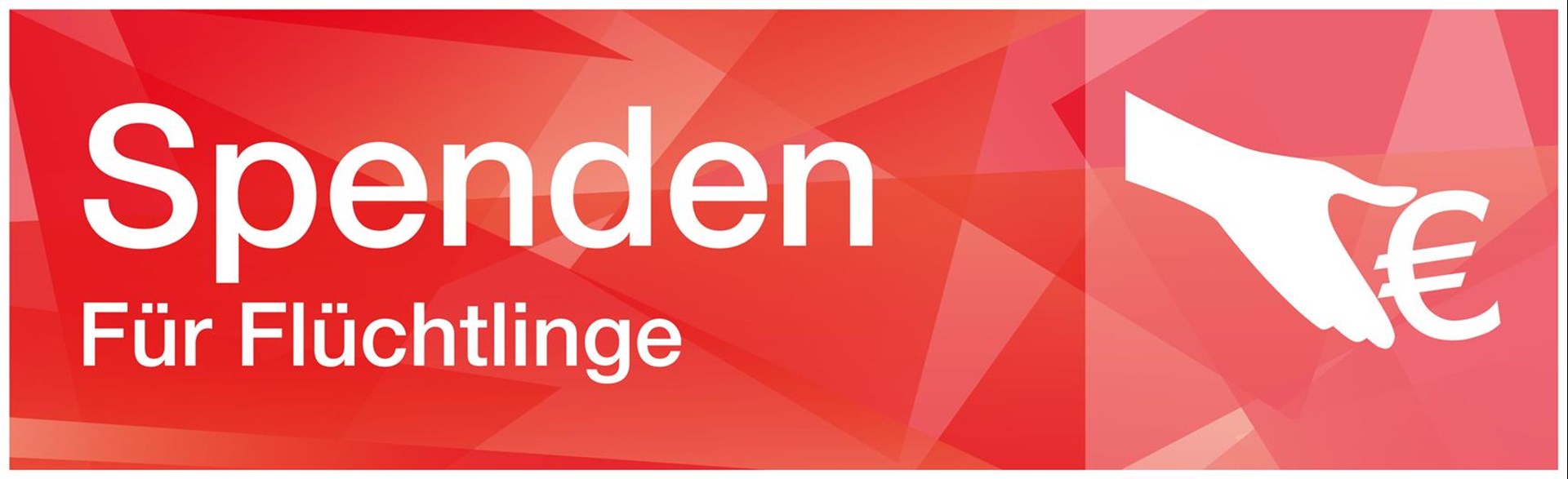 Banner_SPENDEN-FLÜCHTLINGE_2021