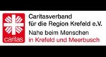 Logo Caritasverband