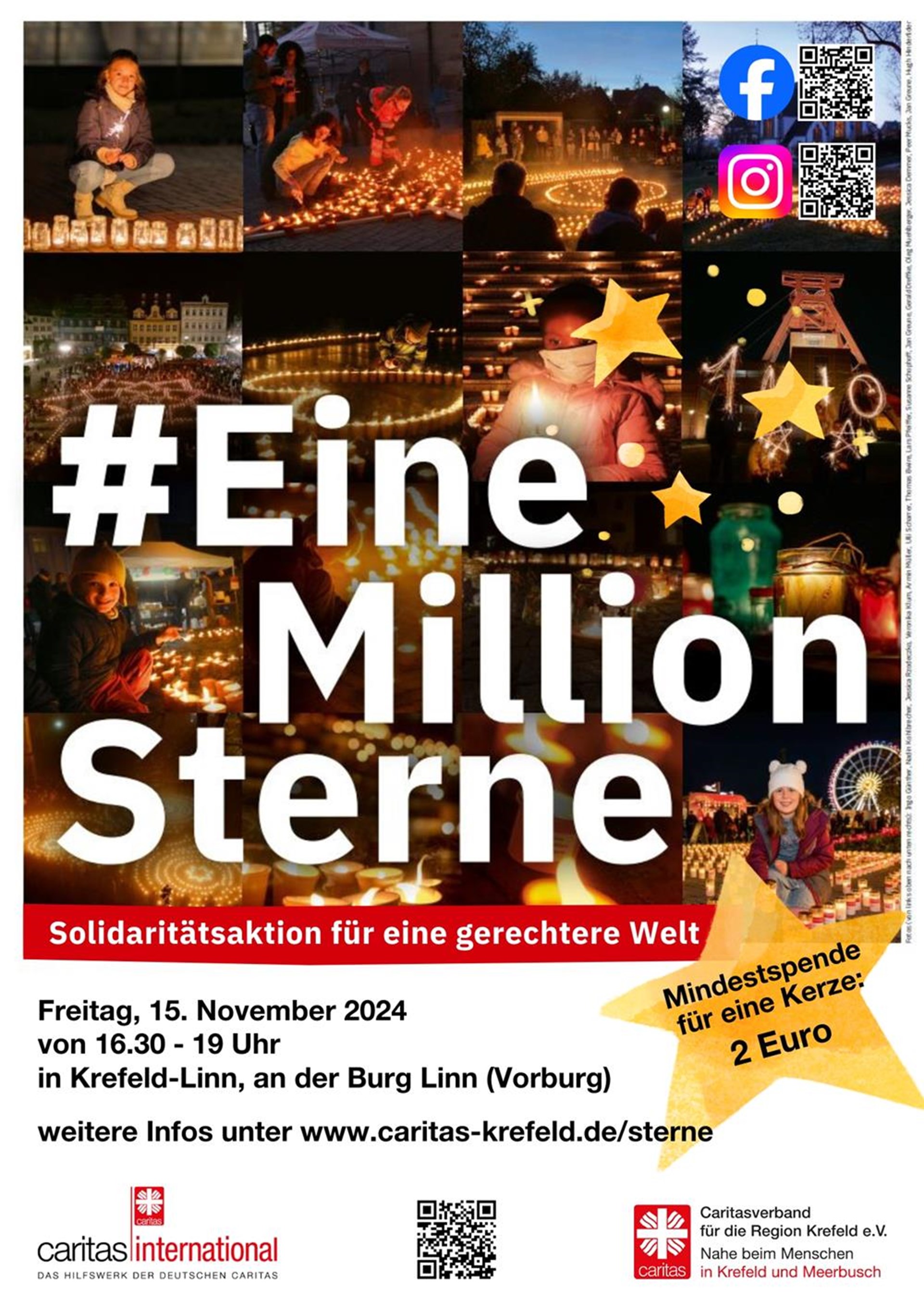 Eine-Million-Sterne-2024