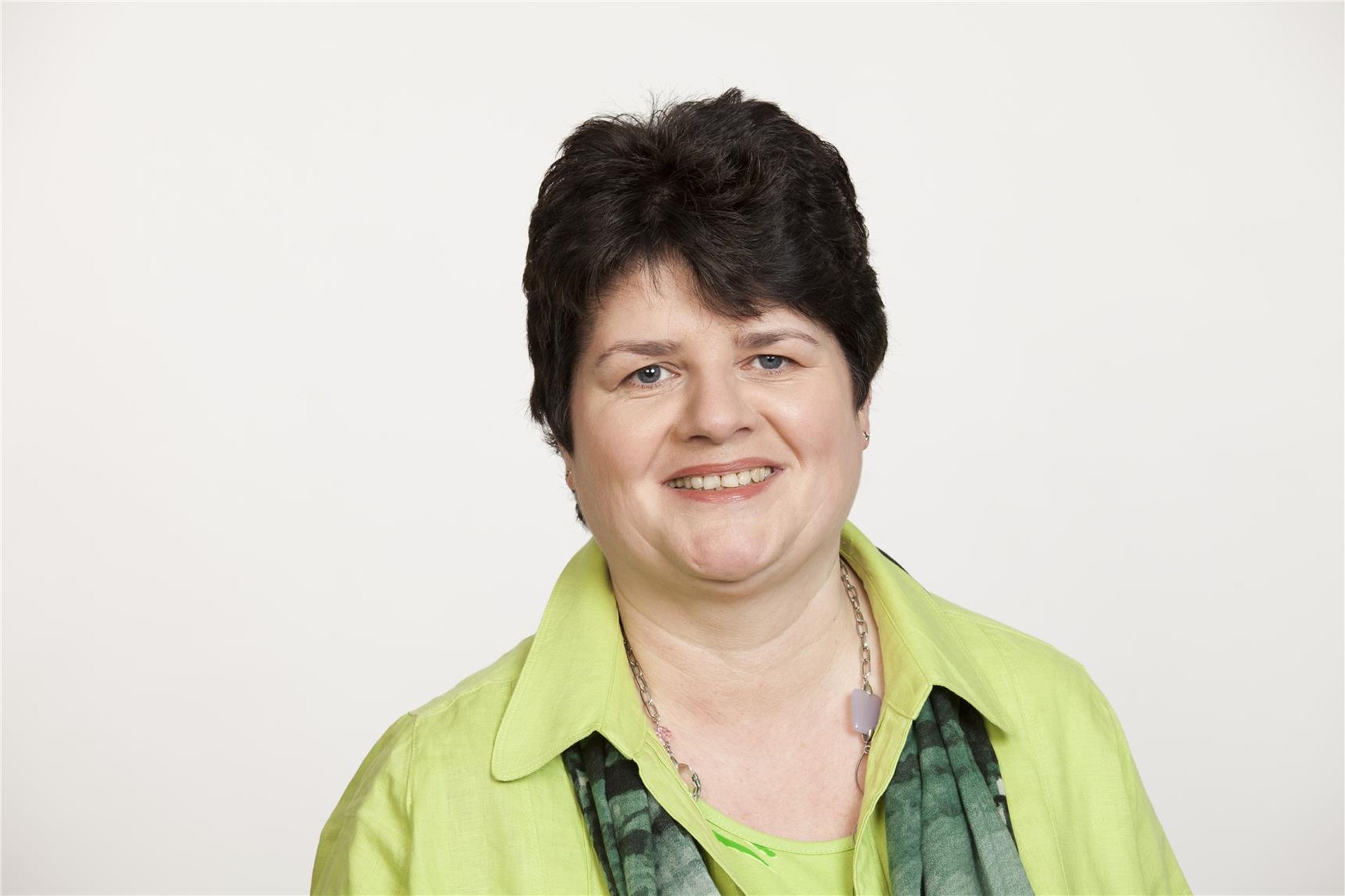 Foto Frau Zipfel