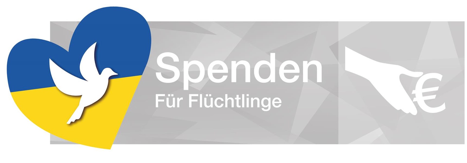 Spenden-für-Flüchtlinge_Ukraine