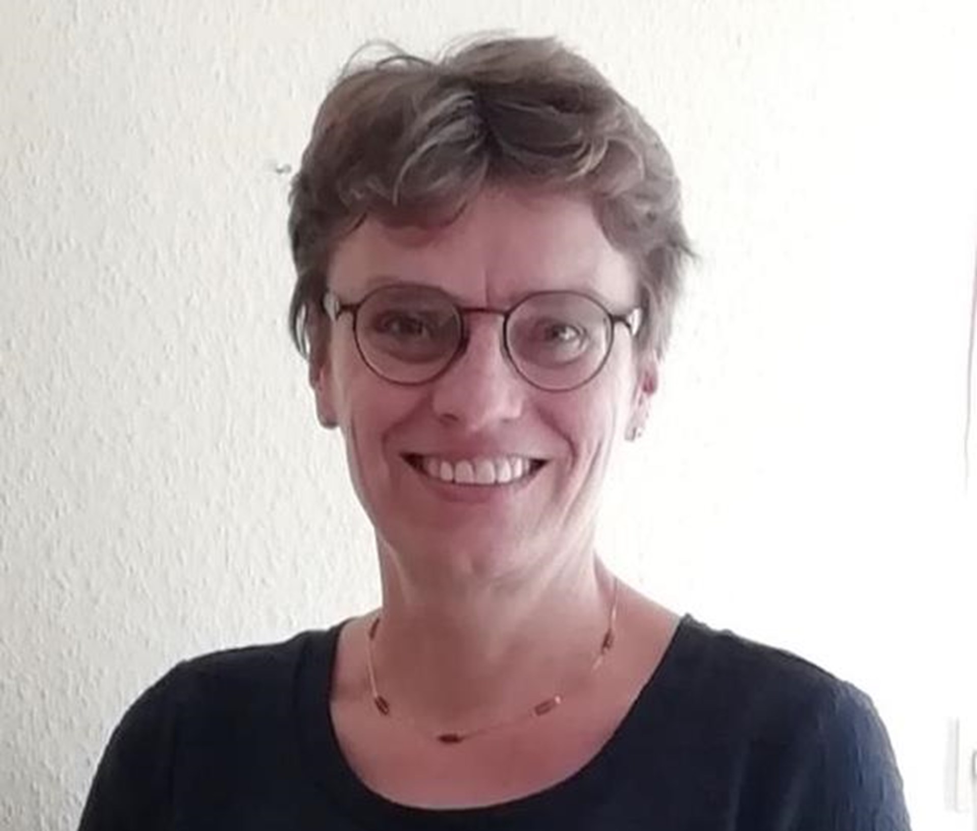 Heike Weiß